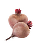 Beetroot, Red (vegetable)