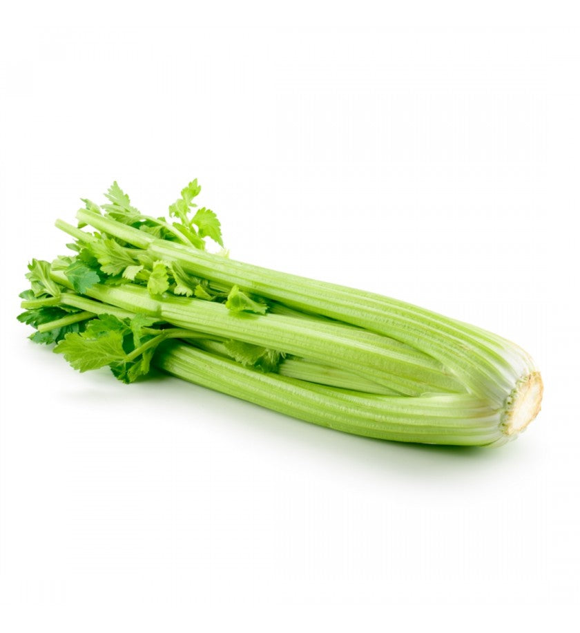 Celery (vegetable)