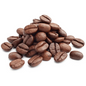 Cold Brew (Classic)