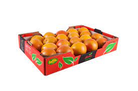 Grapefruit, 50ct (fruit)