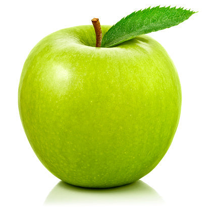 Apple, Granny Smith (juice)