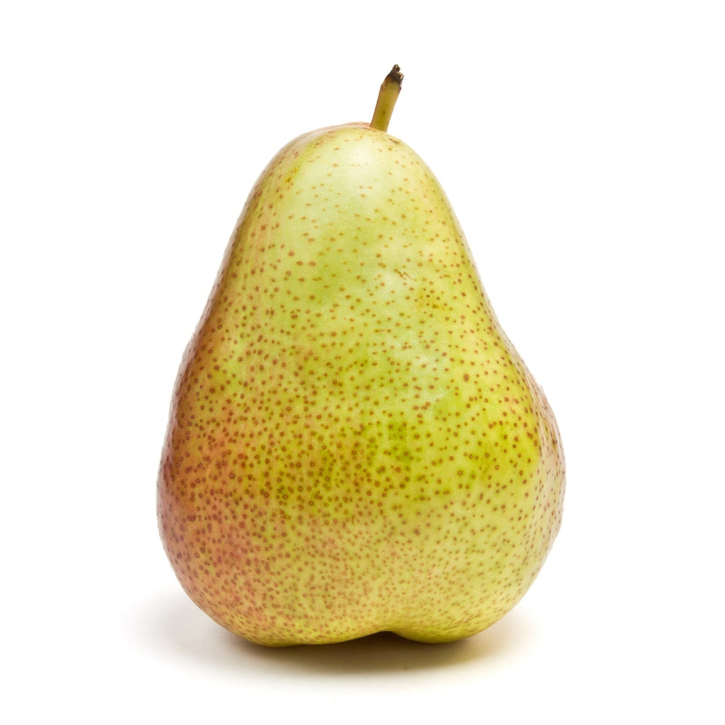 Pear, Bartlett (juice)