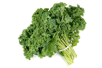 Kale 24ct