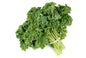 Kale 24ct