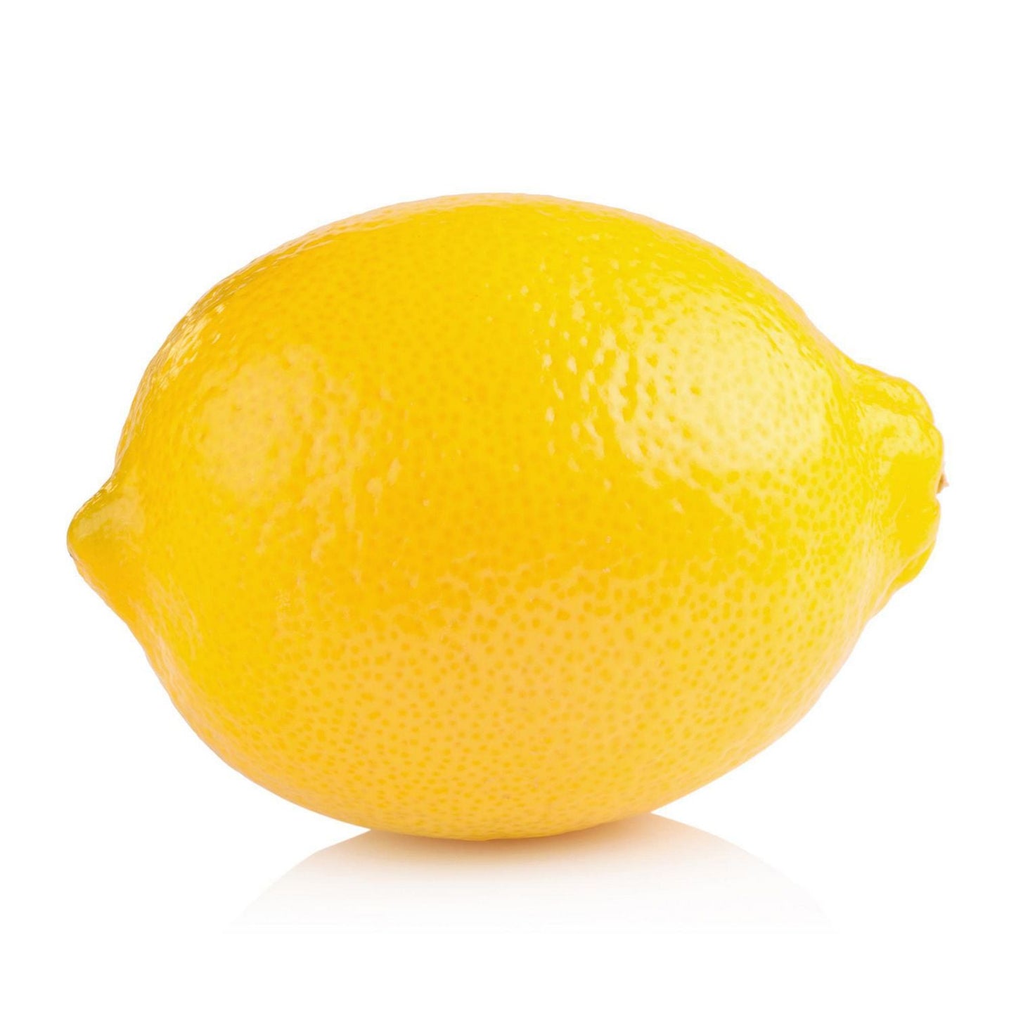 Lemon (juice)