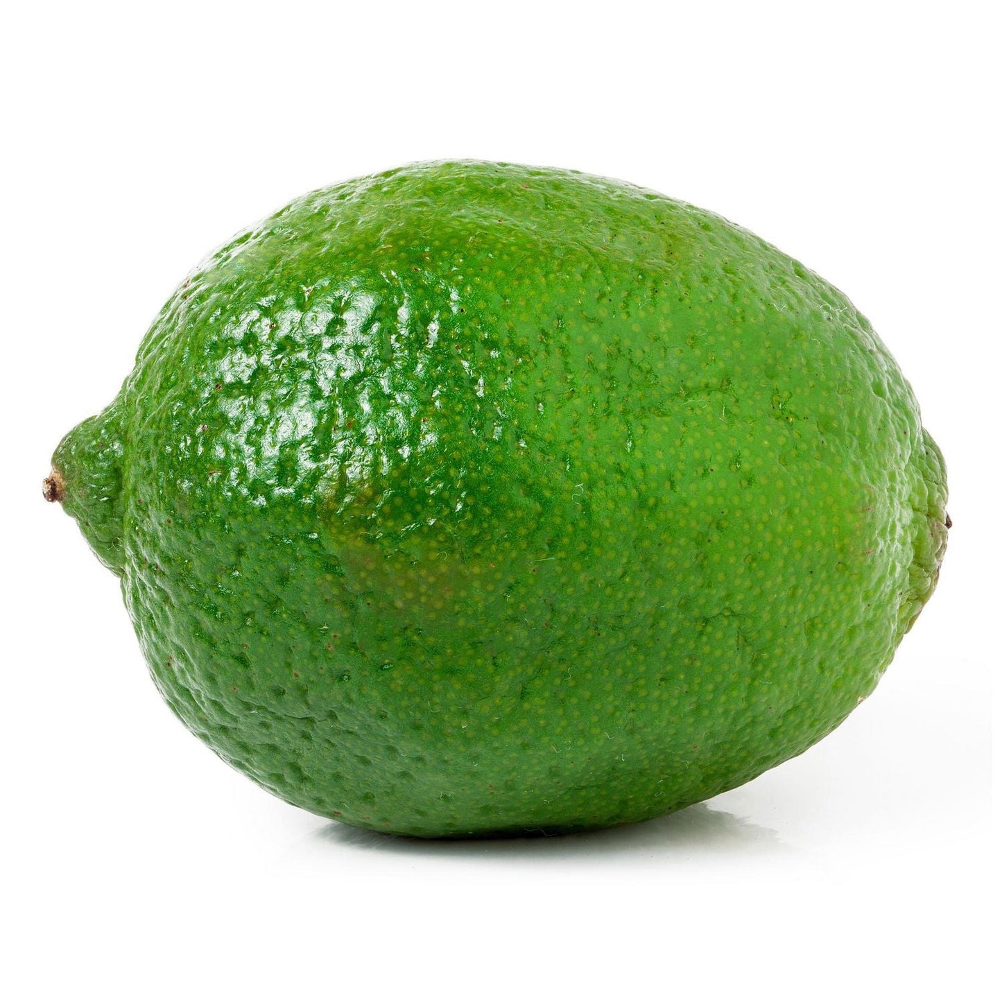 Lime (juice)