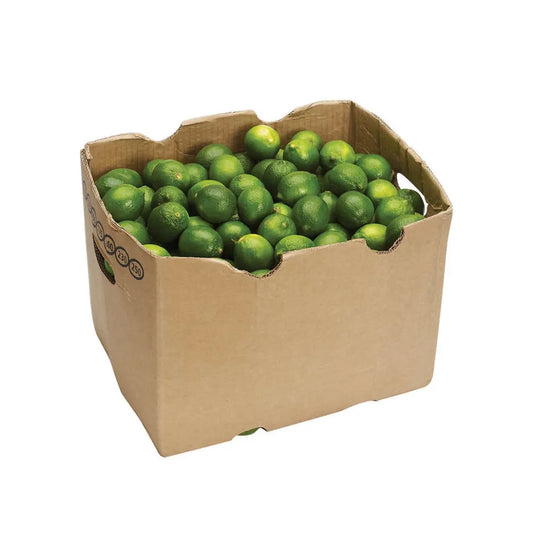 Lime, 200ct (Fruit)