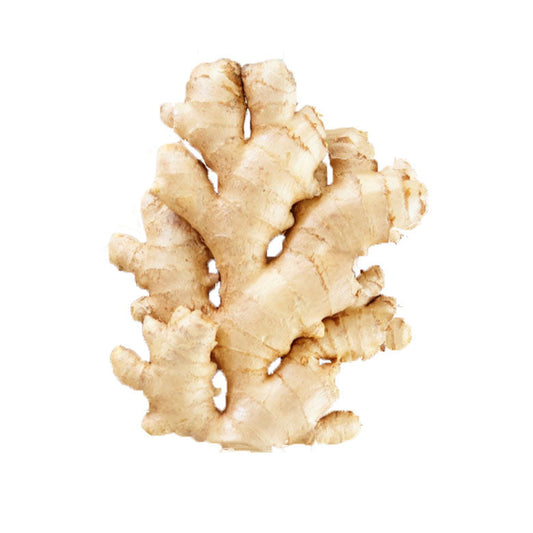 Ginger, Peruvian (juice)
